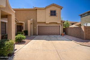 featured image of 4049 E Melinda Ln