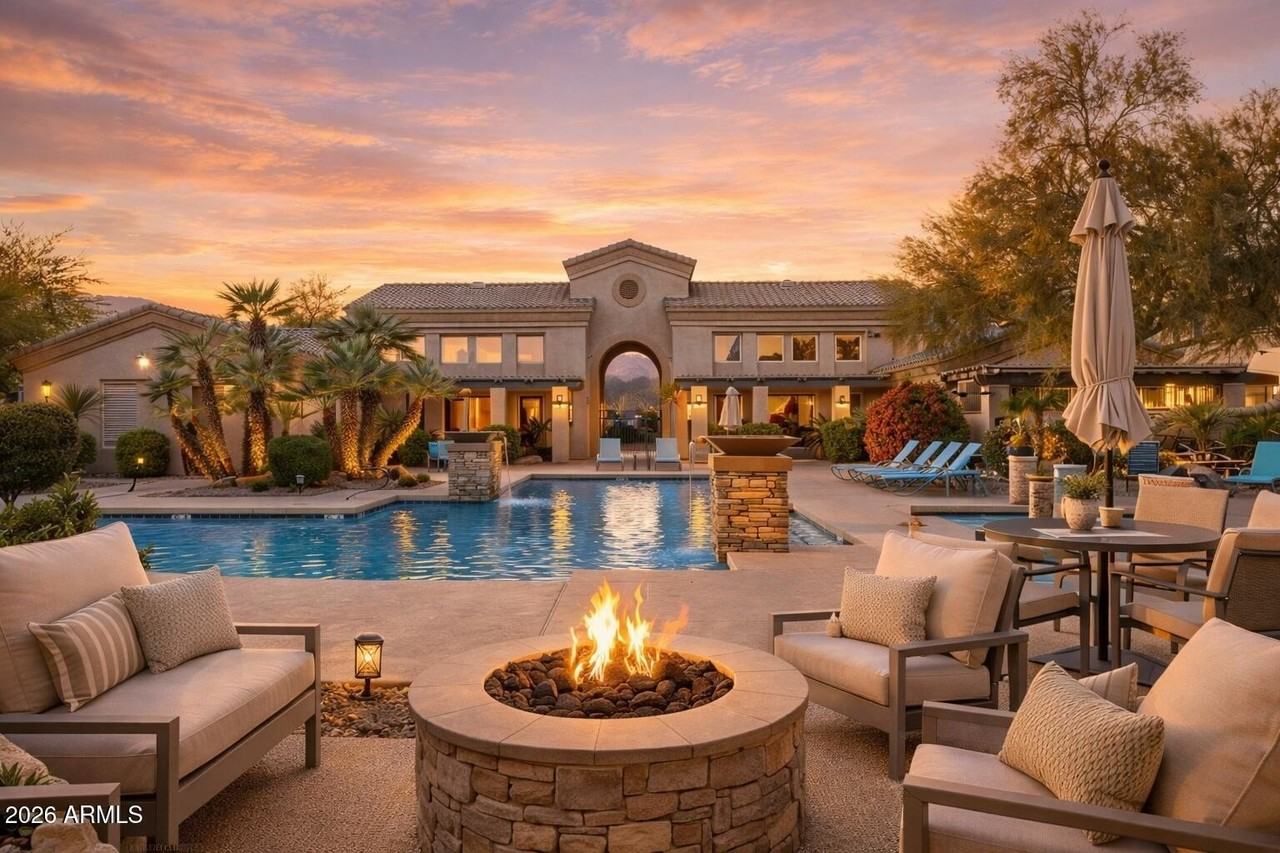 16013 S Desert Foothills Pkwy Apt 1078