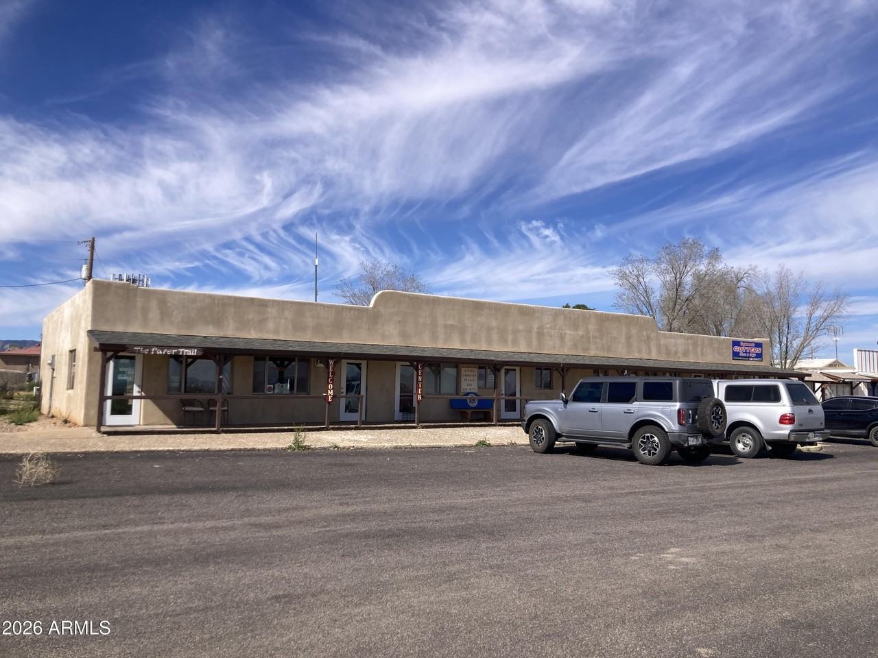 105 N Frontage Rd Unit B - Photo 2 of 10