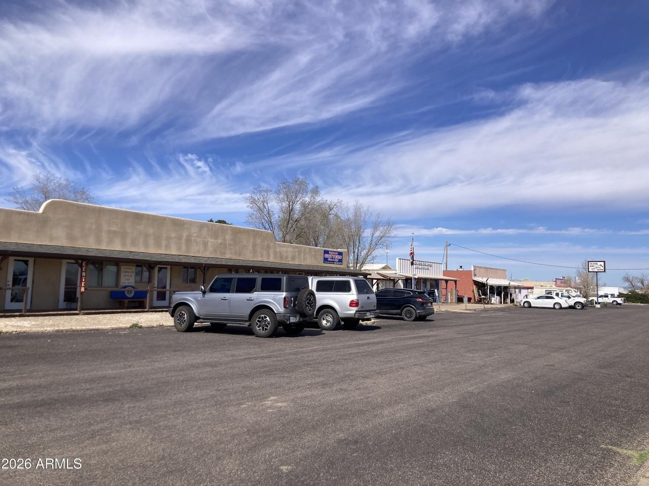 105 N Frontage Rd Unit B - Photo 3 of 10