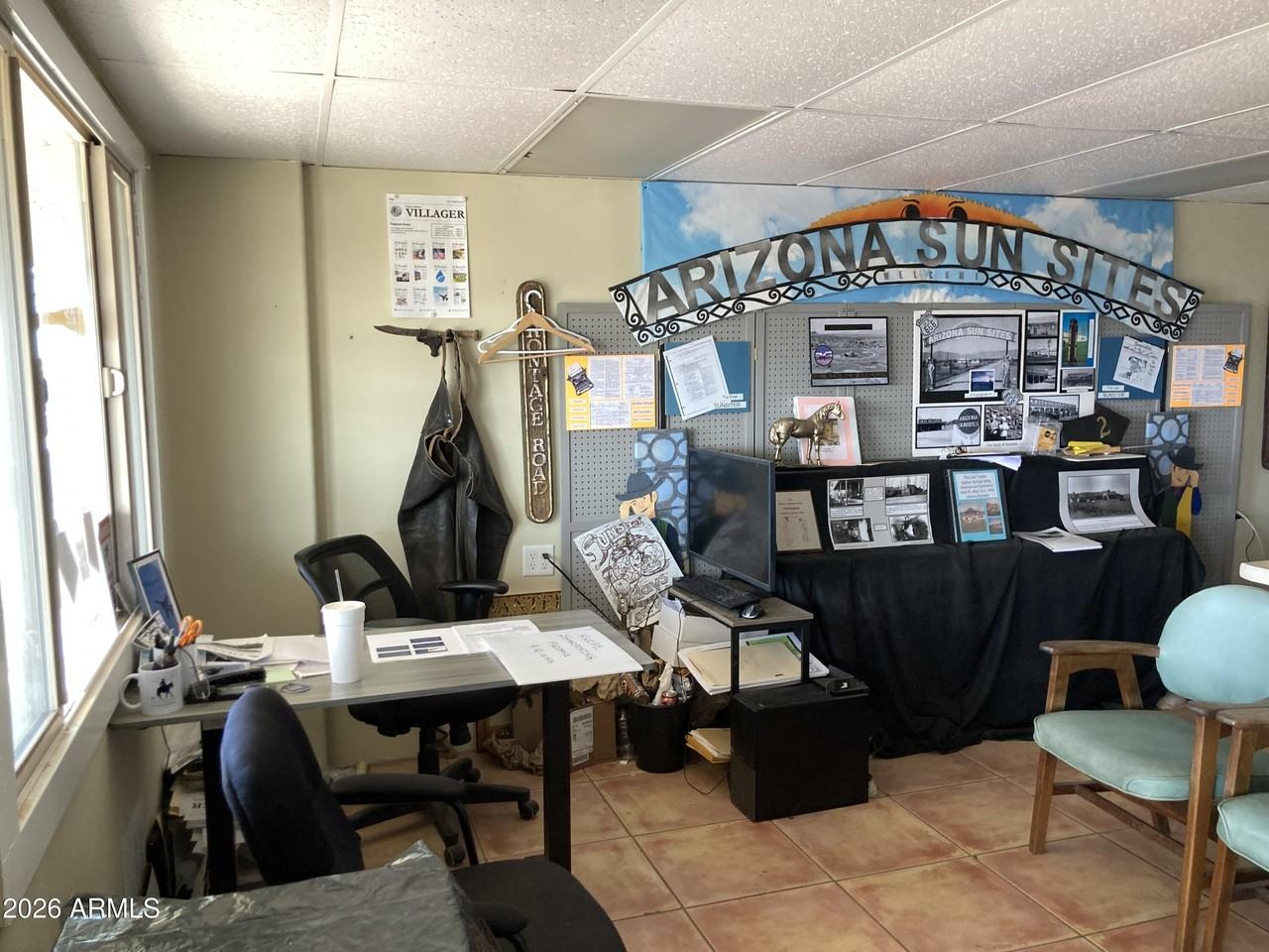 105 N Frontage Rd Unit B - Photo 4 of 10