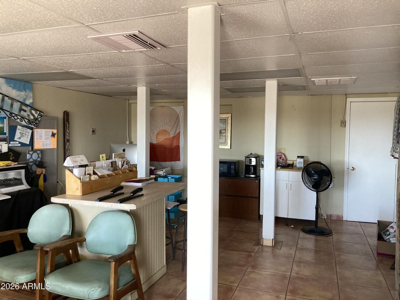 105 N Frontage Rd Unit B - Photo 5 of 10