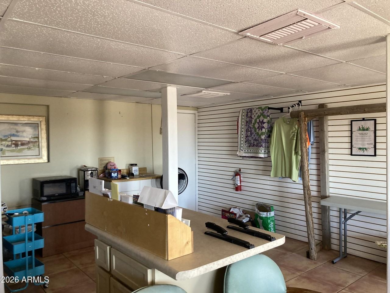 105 N Frontage Rd Unit B - Photo 6 of 10