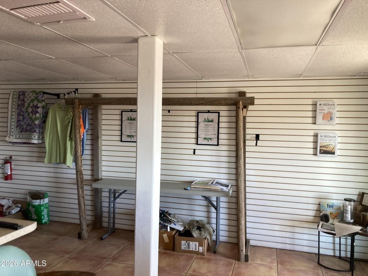 105 N Frontage Rd Unit B - Photo 7 of 10