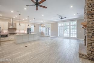 3816 Mariner Dr - Photo 1 of 1