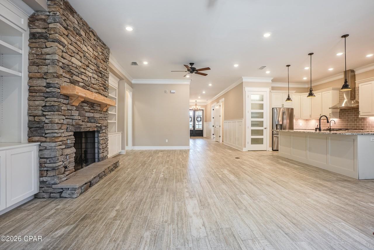 3816 Mariner Dr - Photo 7 of 29