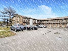 featured image of 915 N Muessing StUnit 204 #204