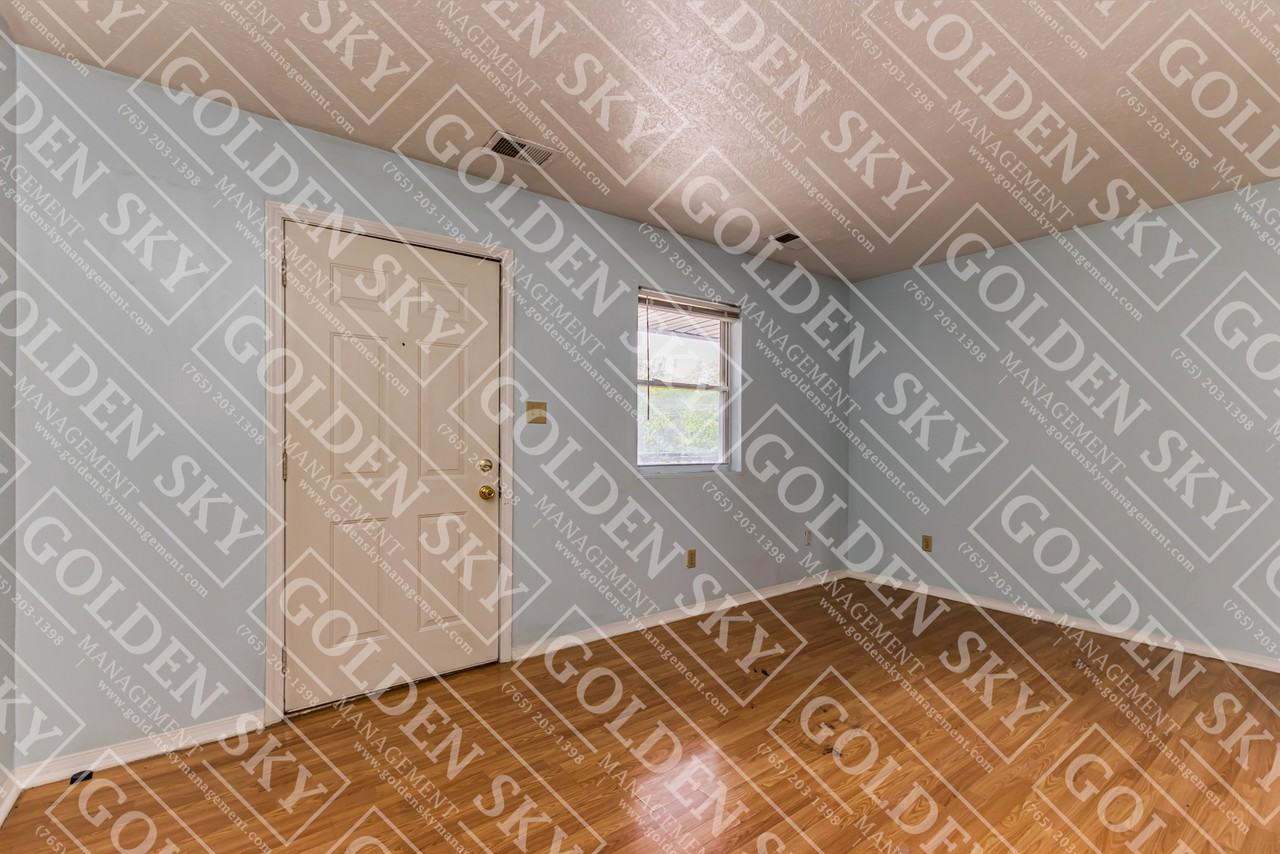 915 N Muessing StUnit 204 #204 - Photo 3 of 12