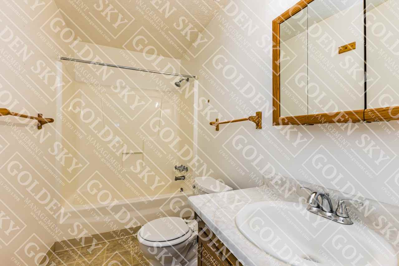 915 N Muessing StUnit 204 #204 - Photo 6 of 12