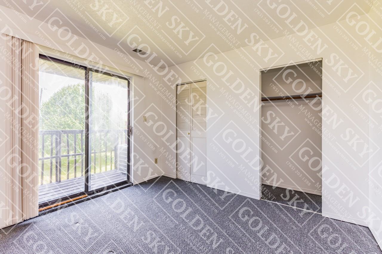 915 N Muessing StUnit 204 #204 - Photo 7 of 12