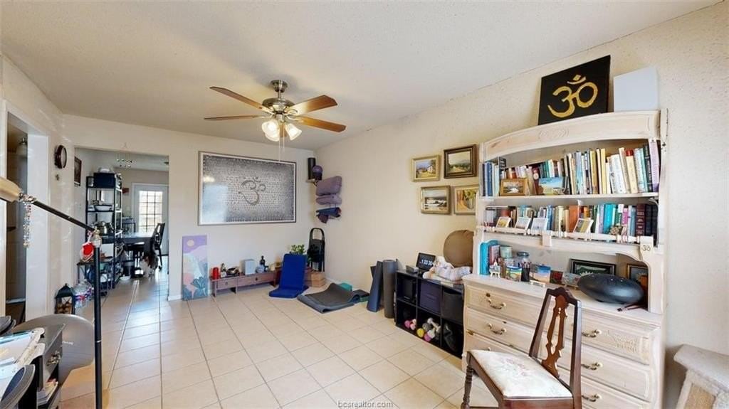 1209 Georgia St - Photo 3 of 17