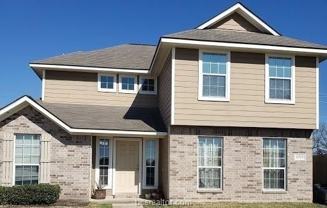 2909 Mclaren Dr - Photo 1 of 1