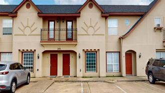 301 Nimitz St Apt D #Apt D - Photo 1 of 1