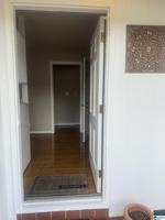 featured image of 4035 Montclair Rd #4035