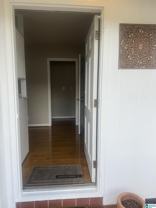 4035 Montclair Rd #4035 - Photo 1 of 1