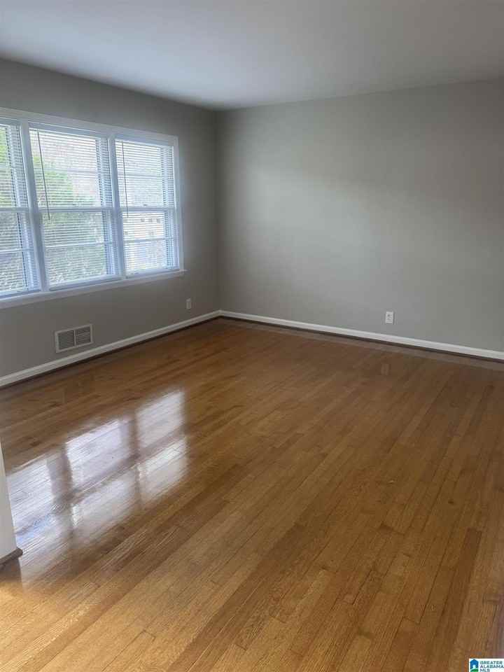 4035 Montclair Rd #4035 - Photo 2 of 14