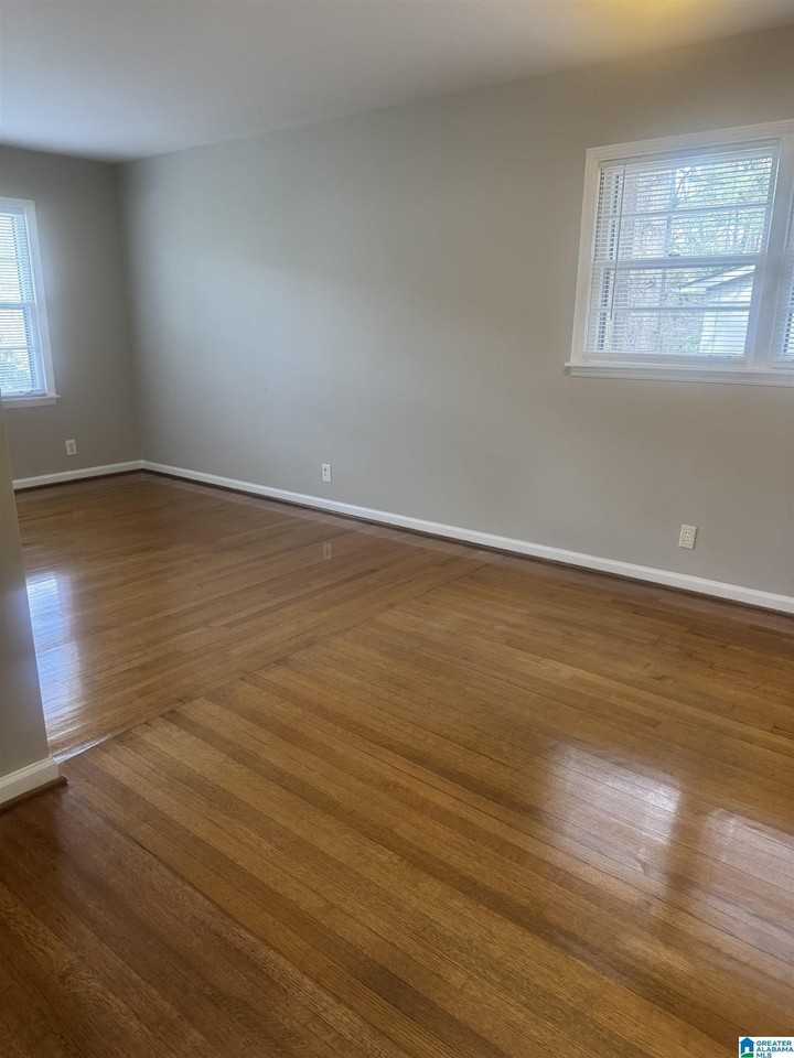 4035 Montclair Rd #4035 - Photo 3 of 14