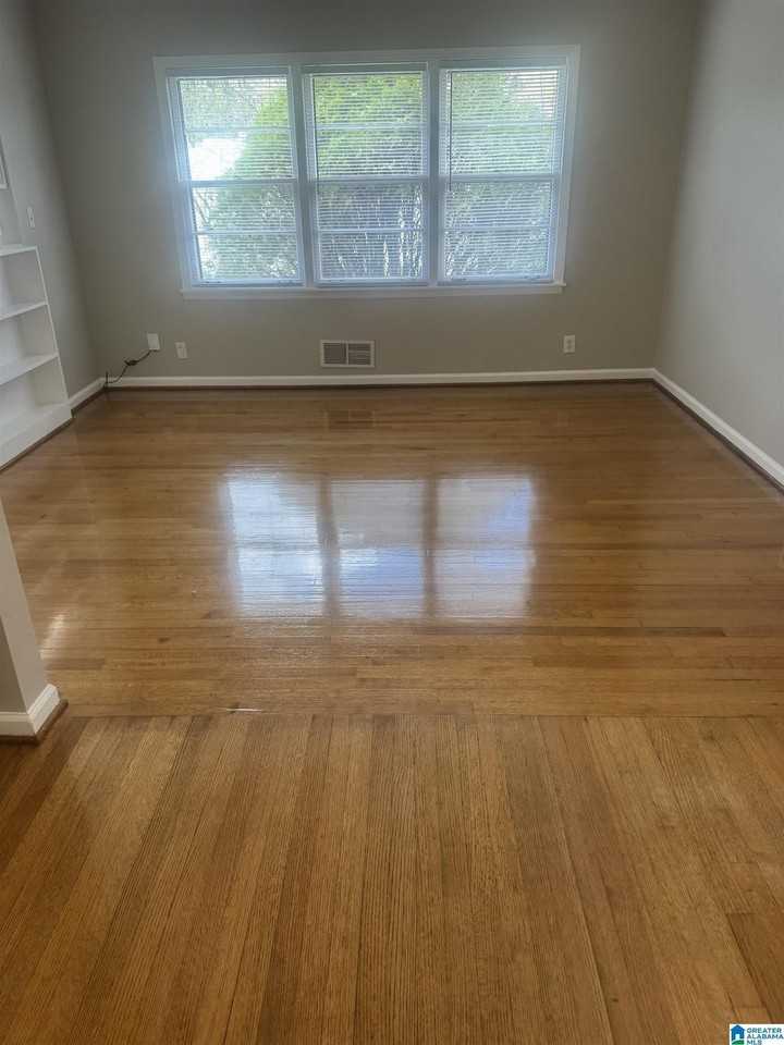 4035 Montclair Rd #4035 - Photo 4 of 14