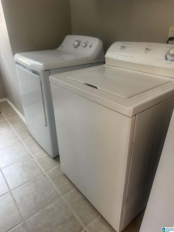 4035 Montclair Rd #4035 - Photo 5 of 14