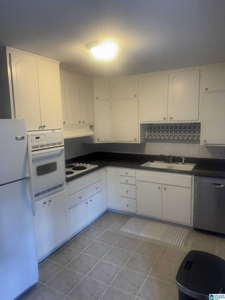 4035 Montclair Rd #4035 - Photo 6 of 14