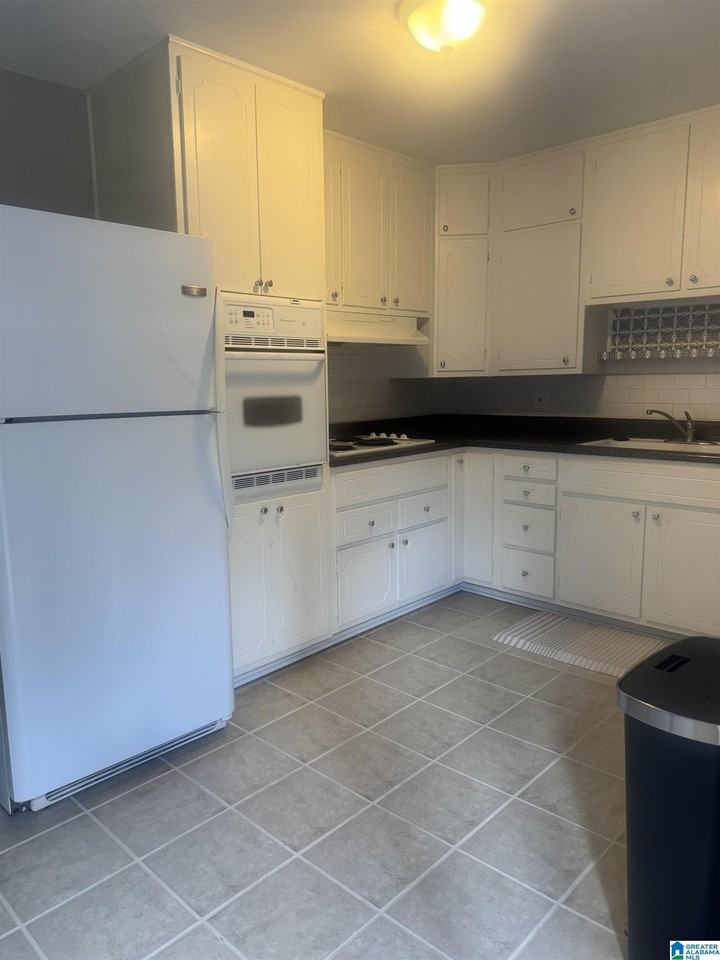 4035 Montclair Rd #4035 - Photo 7 of 14