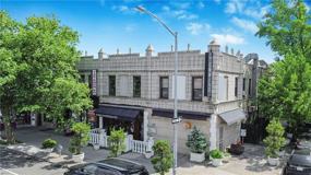 1464 86th St - Photo 1 of 1