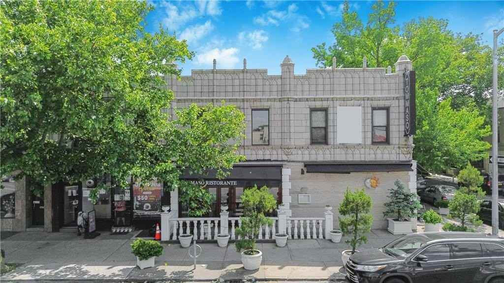 1464 86th St - Photo 2 of 9