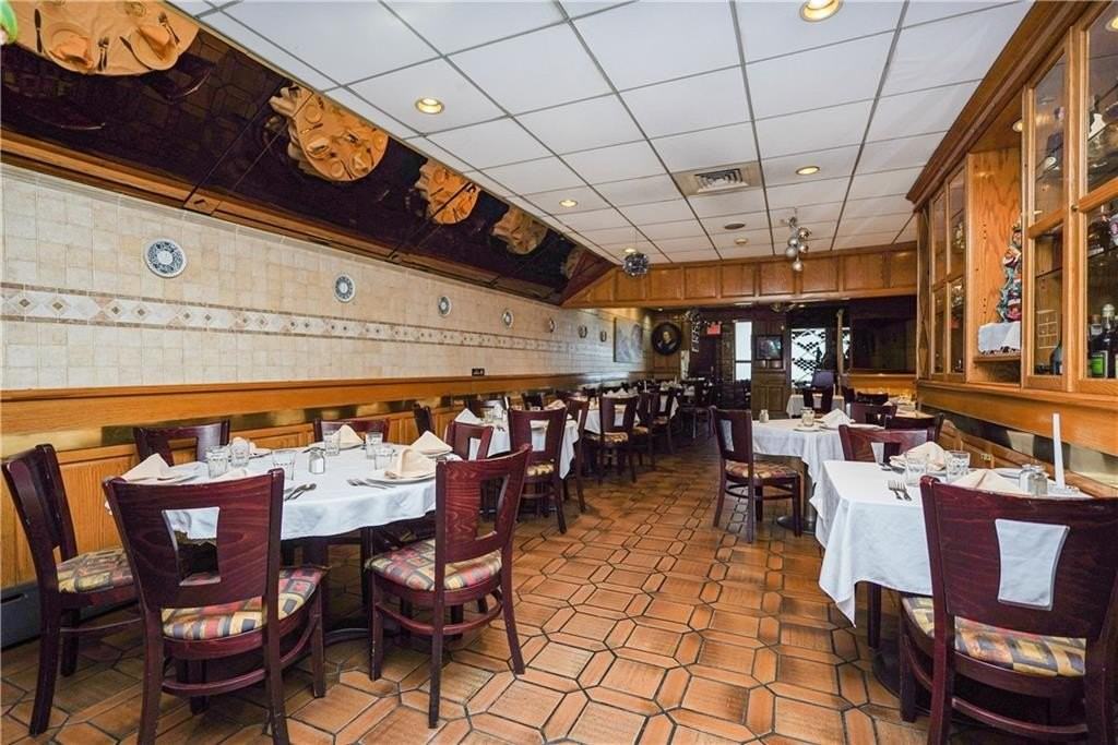 1464 86th St - Photo 5 of 9