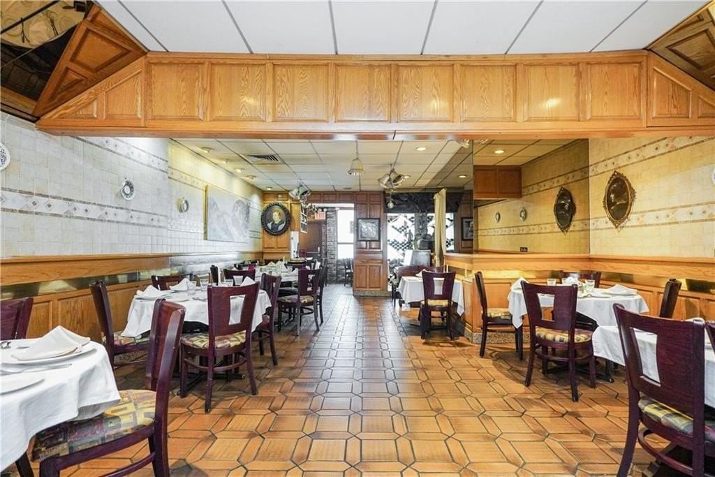 1464 86th St - Photo 6 of 9