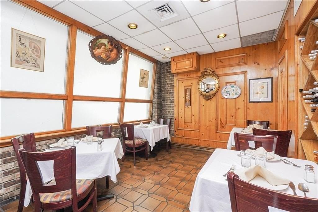 1464 86th St - Photo 7 of 9