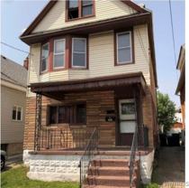 226 Longnecker St - Photo 1 of 1