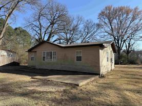 420 W Hillside - Photo 1 of 1