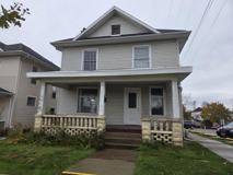 1111 Steubenville Ave - Photo 1 of 1