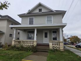 1111 Steubenville Ave - Photo 1 of 1