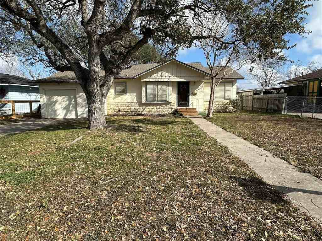 508 Tutt Ave - Photo 2 of 24