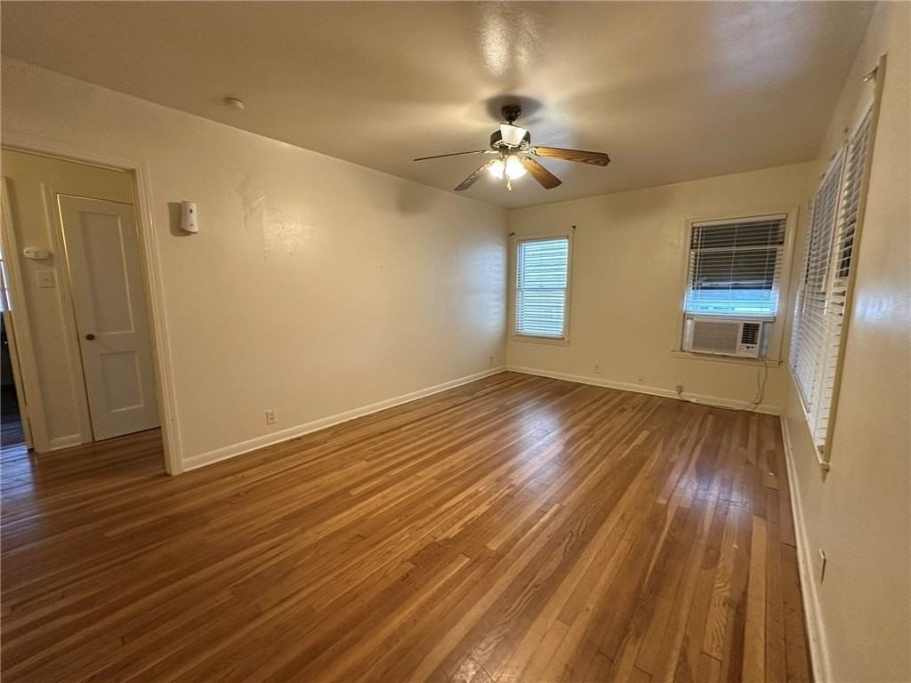 508 Tutt Ave - Photo 3 of 24