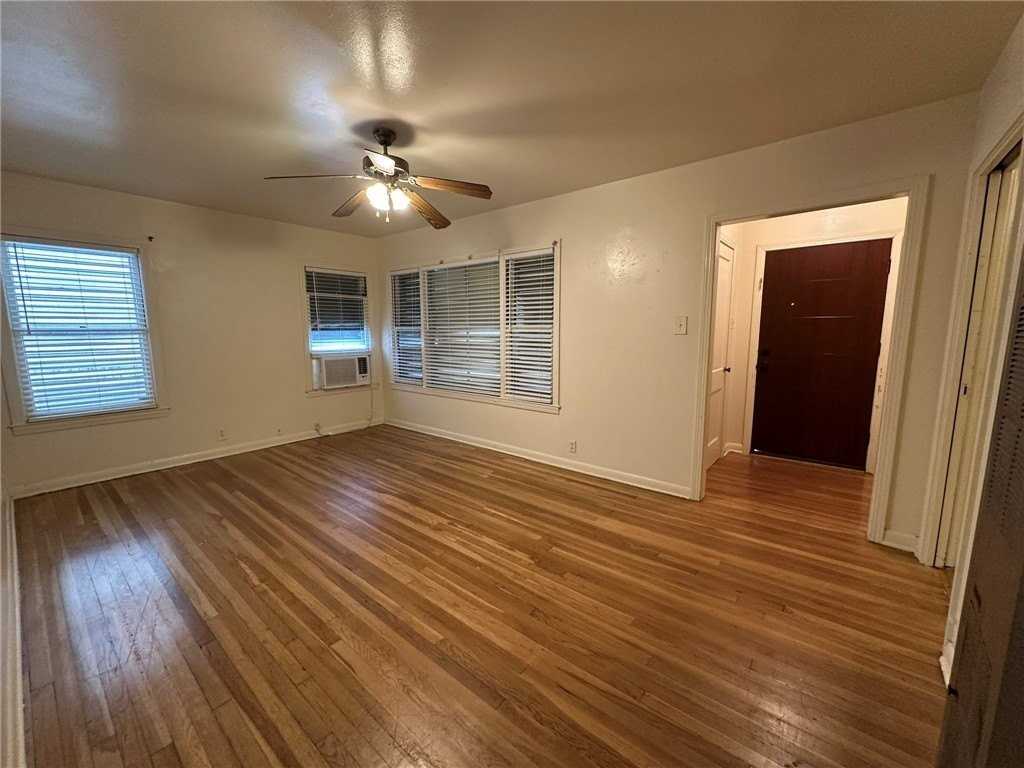 508 Tutt Ave - Photo 4 of 24