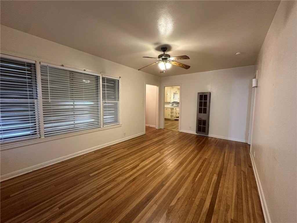 508 Tutt Ave - Photo 5 of 24