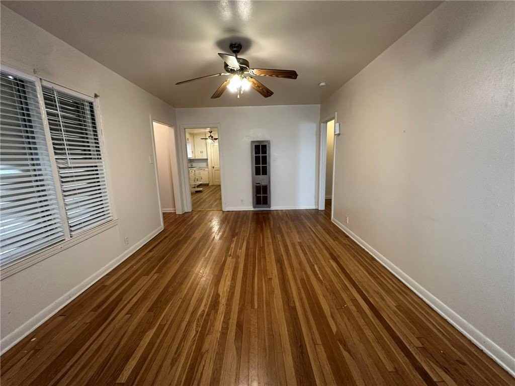 508 Tutt Ave - Photo 6 of 24