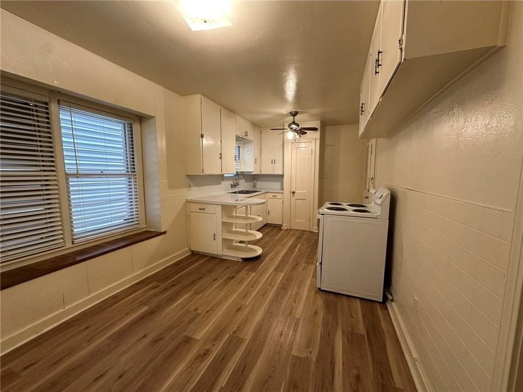 508 Tutt Ave - Photo 7 of 24