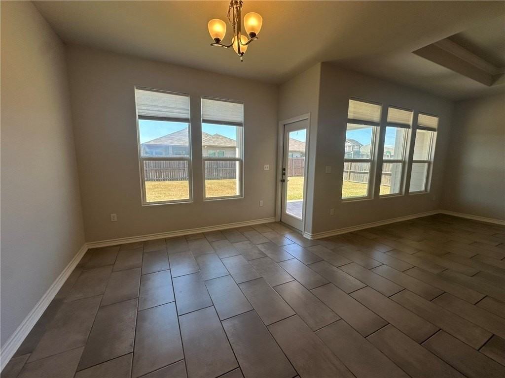 1030 Ocean Breeze - Photo 6 of 35