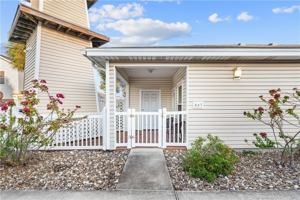 featured image of 15209 S Padre Island Dr Unit 807