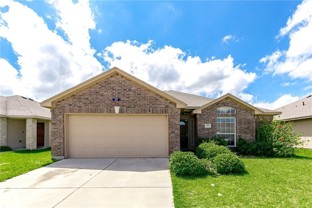 3809 Los Arroyos Dr - Photo 1 of 1