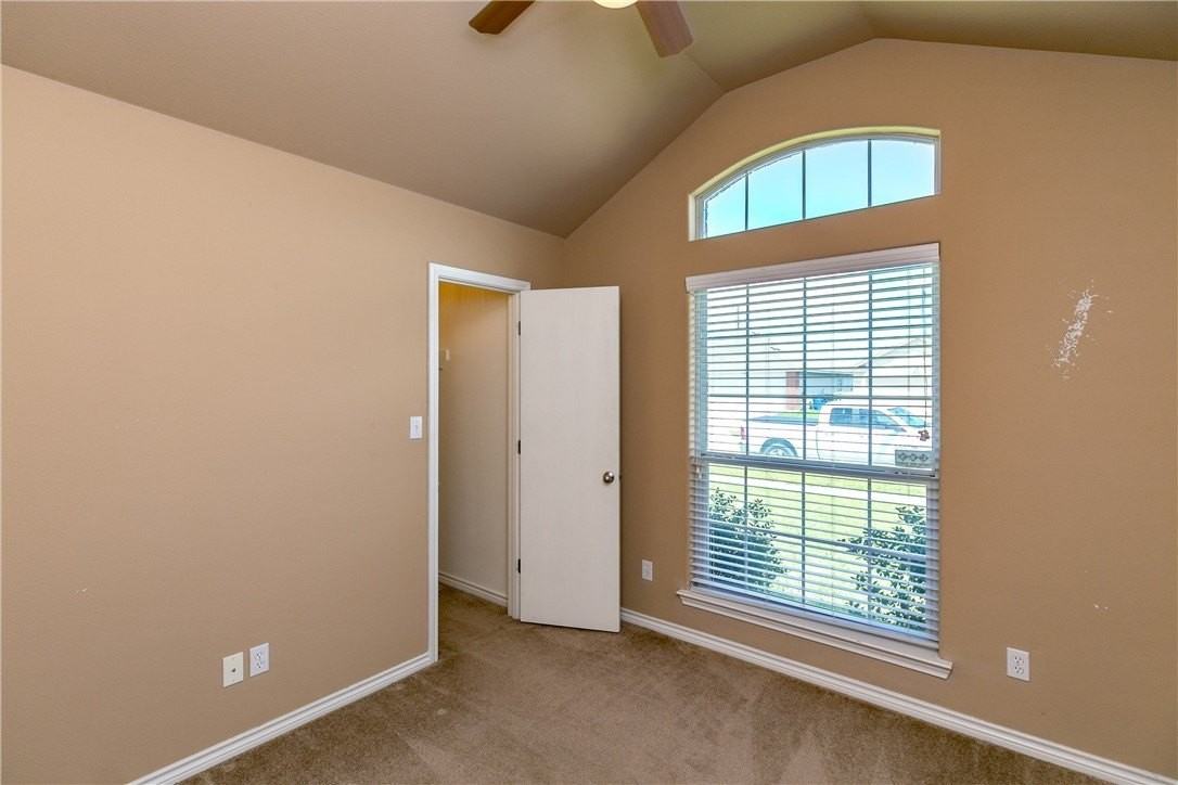 3809 Los Arroyos Dr - Photo 2 of 13