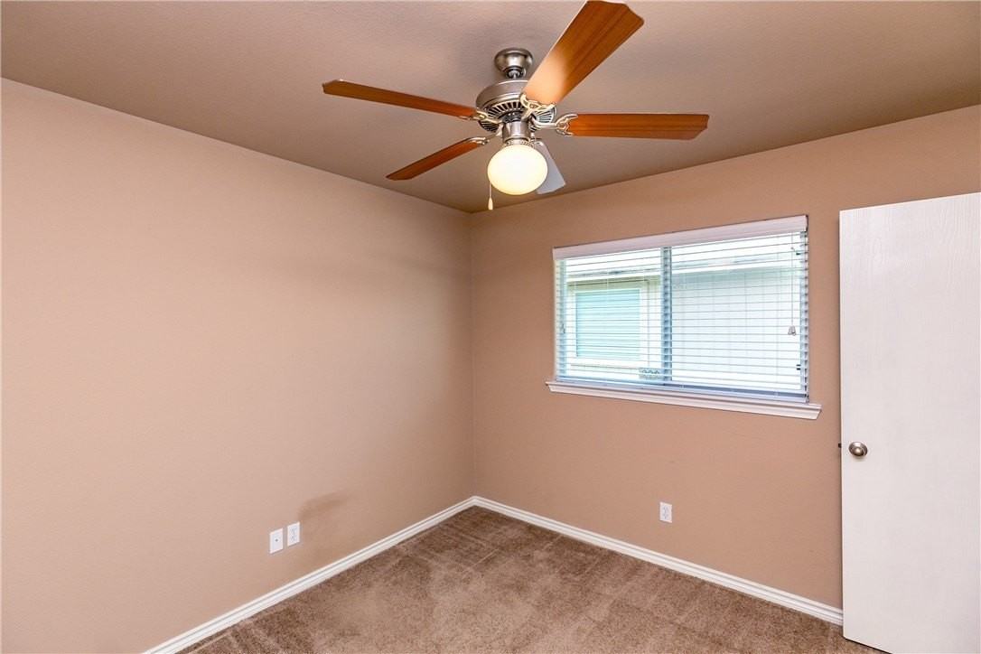 3809 Los Arroyos Dr - Photo 3 of 13