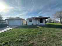 357 Houston St - Photo 1 of 1