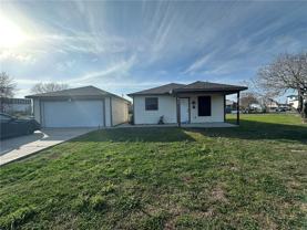 357 Houston St - Photo 1 of 1