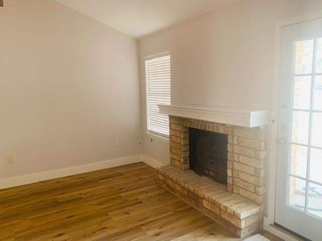 6310 Seamist Dr - Photo 3 of 9