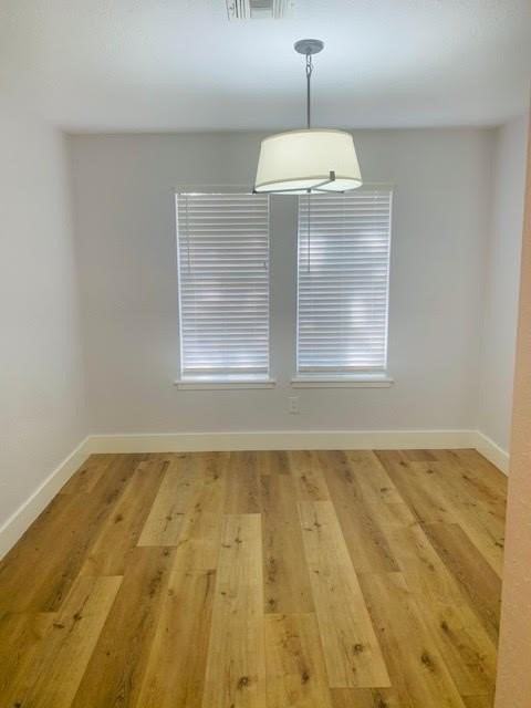 6310 Seamist Dr - Photo 6 of 9