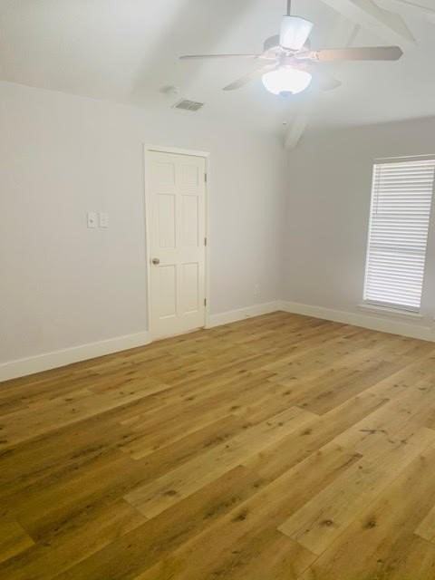 6310 Seamist Dr - Photo 7 of 9